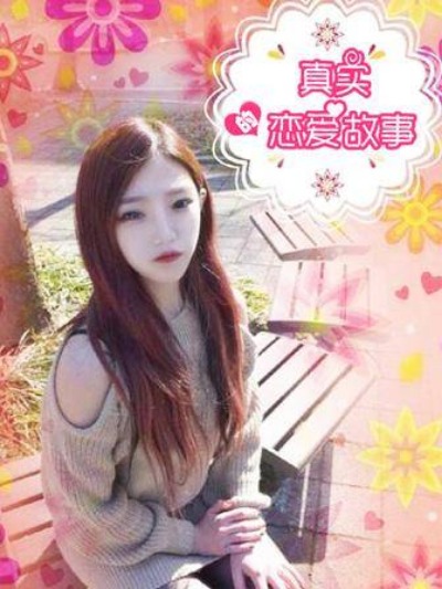 完结漫画：钢之炼金术师